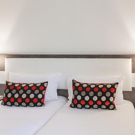 Au Comté d'Ornon Hôtel&Spa Gradignan Habitación foto